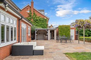 Photo 53- click for photo gallery